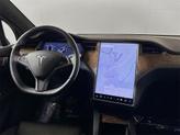 Thumbnail of 2020 Gray Tesla Model X