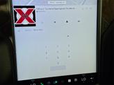 Thumbnail of 2020 Gray Tesla Model X