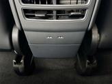 Thumbnail of 2020 Gray Tesla Model X