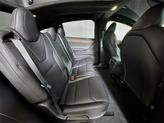 Thumbnail of 2020 Gray Tesla Model X