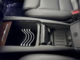 Thumbnail of 2020 Gray Tesla Model X