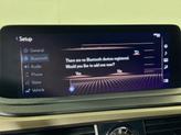 Thumbnail of 2020 Black Lexus RX 350L