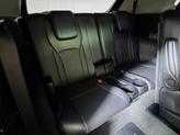 Thumbnail of 2020 Black Lexus RX 350L