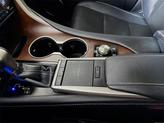 Thumbnail of 2020 Black Lexus RX 350L