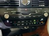 Thumbnail of 2020 Black Lexus RX 350L