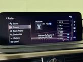 Thumbnail of 2020 Black Lexus RX 350L