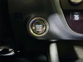 Thumbnail of 2020 Black Lexus RX 350L