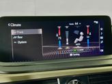 Thumbnail of 2020 Black Lexus RX 350L