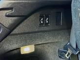 Thumbnail of 2020 Black Lexus RX 350L