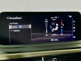 Thumbnail of 2020 Black Lexus RX 350L