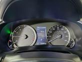 Thumbnail of 2020 Black Lexus RX 350L