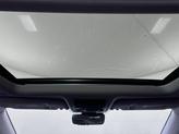 Thumbnail of 2020 Black Lexus RX 350L