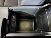 Thumbnail of 2020 Black Lexus RX 350L