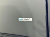 Thumbnail of 2026 Abyss Black Hyundai IONIQ 9