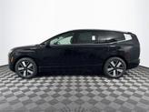 Thumbnail of 2026 Abyss Black Hyundai IONIQ 9