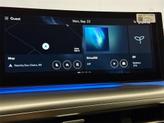 Thumbnail of 2026 Abyss Black Hyundai IONIQ 9