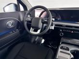 Thumbnail of 2026 Abyss Black Hyundai IONIQ 9