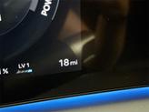 Thumbnail of 2026 Abyss Black Hyundai IONIQ 9