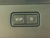 Thumbnail of 2026 Abyss Black Hyundai IONIQ 9
