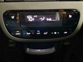 Thumbnail of 2026 Abyss Black Hyundai IONIQ 9