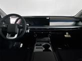 Thumbnail of 2026 Abyss Black Hyundai IONIQ 9