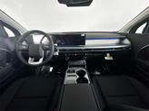 Thumbnail of 2026 Abyss Black Hyundai IONIQ 9
