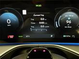 Thumbnail of 2026 Abyss Black Hyundai IONIQ 9