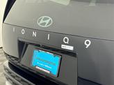 Thumbnail of 2026 Abyss Black Hyundai IONIQ 9