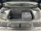 Thumbnail of 2026 Abyss Black Hyundai IONIQ 9