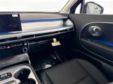 Thumbnail of 2026 Abyss Black Hyundai IONIQ 9