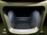 Thumbnail of 2026 Abyss Black Hyundai IONIQ 9