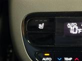 Thumbnail of 2026 Abyss Black Hyundai IONIQ 9