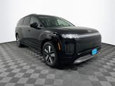 Thumbnail of 2026 Abyss Black Hyundai IONIQ 9