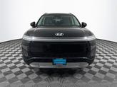 Thumbnail of 2026 Abyss Black Hyundai IONIQ 9