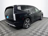 Thumbnail of 2026 Abyss Black Hyundai IONIQ 9