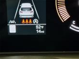 Thumbnail of 2025 White Pearl Hyundai TUCSON