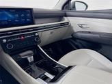 Thumbnail of 2025 White Pearl Hyundai TUCSON