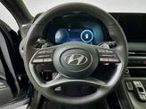 Thumbnail of 2025 Robust Emerald Hyundai PALISADE