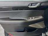 Thumbnail of 2025 Robust Emerald Hyundai PALISADE