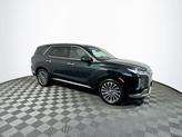 Thumbnail of 2025 Robust Emerald Hyundai PALISADE