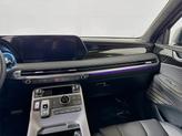 Thumbnail of 2025 Robust Emerald Hyundai PALISADE