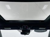 Thumbnail of 2025 Robust Emerald Hyundai PALISADE