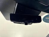 Thumbnail of 2025 Robust Emerald Hyundai PALISADE