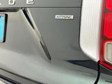 Thumbnail of 2025 Robust Emerald Hyundai PALISADE