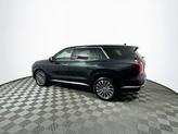 Thumbnail of 2025 Robust Emerald Hyundai PALISADE