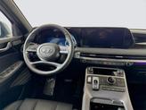Thumbnail of 2025 Robust Emerald Hyundai PALISADE