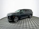 Thumbnail of 2025 Robust Emerald Hyundai PALISADE