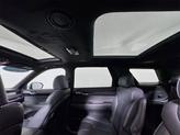 Thumbnail of 2025 Robust Emerald Hyundai PALISADE