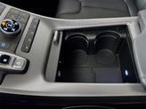 Thumbnail of 2025 Robust Emerald Hyundai PALISADE