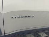 Thumbnail of 2022 Sting-Gray Clearcoat Jeep Compass